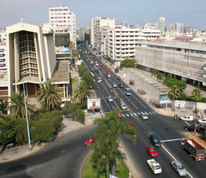 Tueurs en série : le monstre de Casablanca : Mustapha Moutachawiq (12)