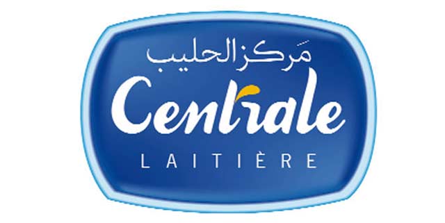 Centrale Laitière sécurise son approvisionnement en lait