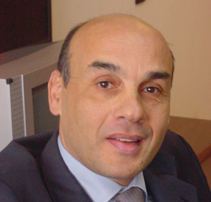 Chafik Chraibi : «Bassima Hakkaoui devrait demander
son départ»
