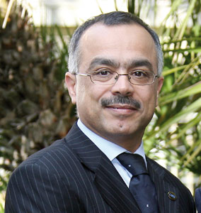Un accord de partenariat pour le développement de Sidi Ifni