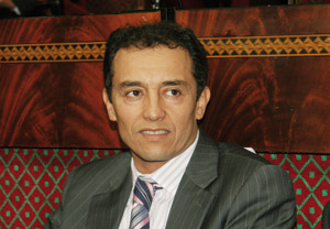 Téléx : le Centre marocain de la consommation démarre courant 2010
