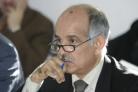 La régionalisation, une nouvelle approche dans l’action politique du PAM