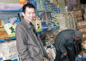 Les clés pour négocier avec des chinois