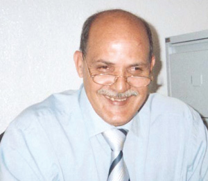 Droits de l’Homme : Amnesty International devra se prononcer sur les disparus de Tindouf