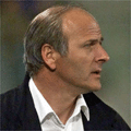 Dominique Bathenay, nouveau coach du Raja ?