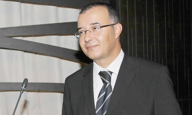 Le Maroc modère sa facture énergétique