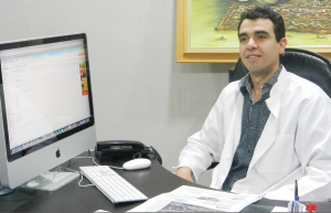 Dr Habib Raziq : «Cette technique opératoire permet d’éviter tous les inconvénients liés à la CEC»