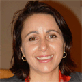 Dr. Bezad : Les Marocains sont irresponsables