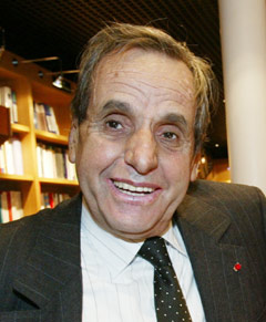 La FMEJ soutient Maroc Hebdo
