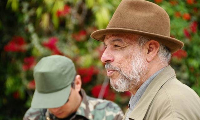 Driss Chouika : «Le cinéma a toujours été au-dessus des courants politiques»