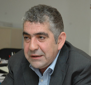 Driss El Yazami : «Le CCME continuera à ouvrir ses portes aux compétences»