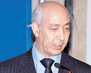 3,8 milliards DH pour 2392 emplois