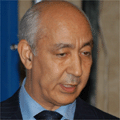 Jettou fait la route des Indes
