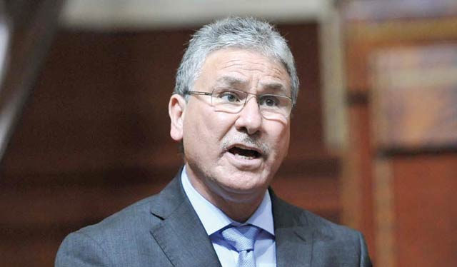 Affaire Hakim Inaya : Le ministère de la santé dément