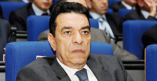 Heures sup : Mohamed El Ouafa se rétracte