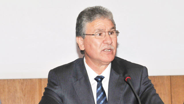Médicaments au Maroc : Louardi inquiète les multinationales