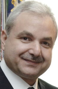 Washington promet des aides militaires au Liban