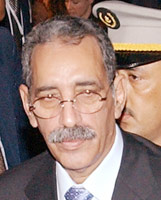 Correspondance particulière : À la redécouverte de la Mauritanie (2)