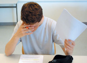 Comment contrôler sa colère au travail