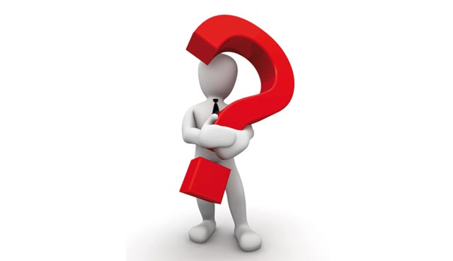 Management : Leadership et charisme sont-ils indissociables ?