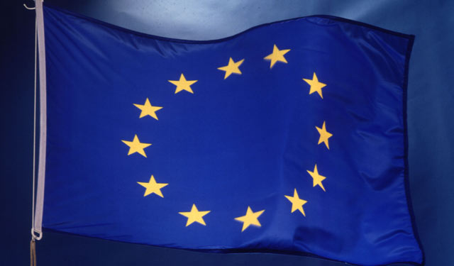 580 millions d’euros de soutien européen pour le Maroc entre 2011 et 2013