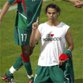 Quand le Maroc veut, le Maroc peut