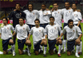 Euro 2004