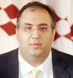 «DIP vise les grandes villes marocaines»