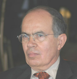Economie marocaine : les conseils du FMI