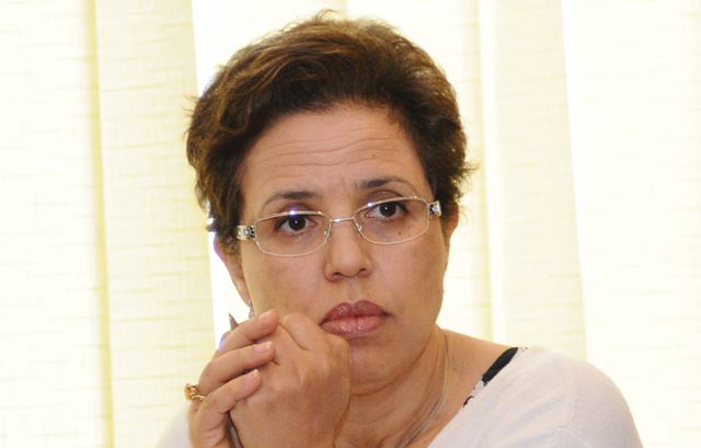 L’ONCA couvrira toutes les régions du Maroc