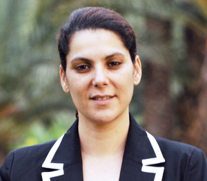 La justice face à de très lourdes responsabilités à Marrakech