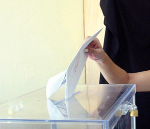 Élections : Les mesures prises par les autorités de Laâyoune