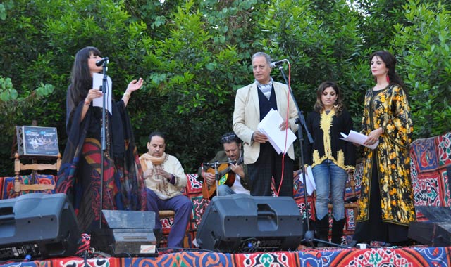 Troisième édition du festival «Come To My Home» : Marrakech célèbre l art sans frontières