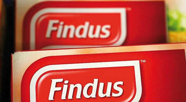 Affaire Findus : le laboratoire de Casablanca n a toujours pas procédé aux analyses