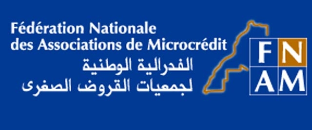 Symposium international de la microfinance au Maroc les 11 et 12 octobre à Skhirate