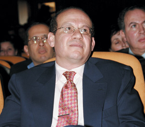 Fouad Ali El Himma crée les conditions de lancement d’un nouveau parti politique