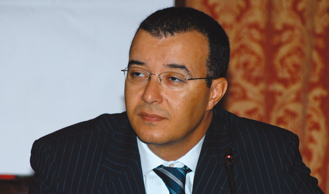 Fouad Douiri : Le Maroc bénéficie, de par sa géographie, d’un potentiel en énergies renouvelables diversifiées