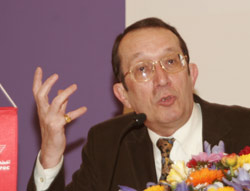 Dupuy : les cadres souffrent