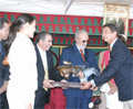 Groupe d’Agadir : 458 ans de prison