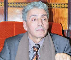 Le CSCA sanctionne «MFM Radio.TV»