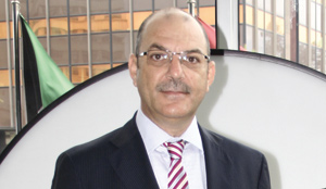 Ali Ghannam Président de la Fédération nationale du tourisme (FNT) : «La FNT s’attelle avec le ministère à la mise en oeuvre de la Vision 2020»