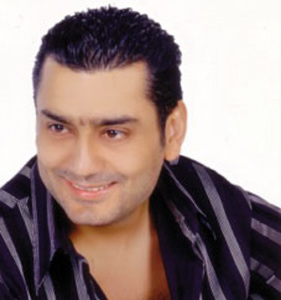 Ghassan Khalil interprètera une chanson spécialement dédiée à SM le Roi