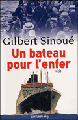 UN BATEAU POUR L’ENFER
