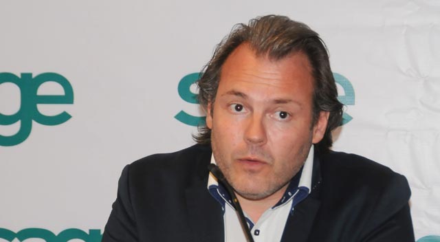 Sage s adapte aux nouvelles réglementations fiscales