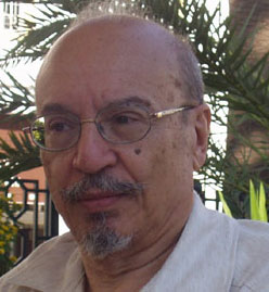 Hamid Bennani en attendant l’épopée