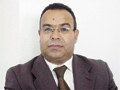 Une antenne de «YAL» au Maroc