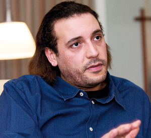 Affaire Hannibal Kadhafi : Zahra El Kachanni rentre au pays