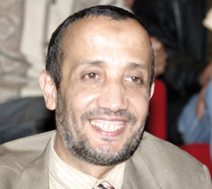 Hassan Nafali : «Le congrès de la FIA aura un impact positif sur les artistes»