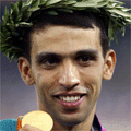 El Guerrouj : Le début de la fin ?