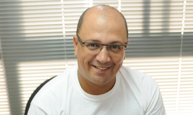 Leçon allemande